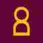 Doheney Services Ltd logo